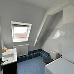Διαμέρισμα Superbe Duplex Proche Centre Parking Gratuit