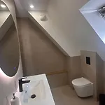 Διαμέρισμα Superbe Duplex Proche Centre Parking Gratuit Κολμάρ